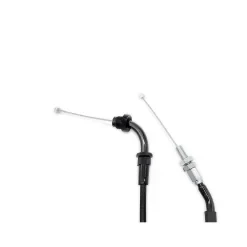 Gaskabel Schliesser Honda SV 650/S