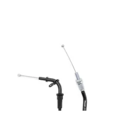 Gaskabel Öffner Suzuki SV 650/S