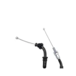 Gaskabel Schliesser Suzuki SV 650/S