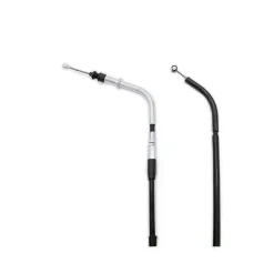 Gaskabel Öffner Suzuki GSF 1200 Bandit N/S/SA