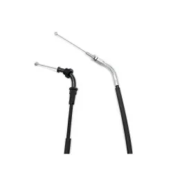 Gaskabel Schliesser Suzuki GSF 1200 Bandit N/S/SA