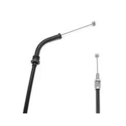 Gaskabel Schliesser Honda VFR 800 V-Tec