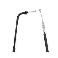 Gaskabel Schliesser Yamaha XV 750 Virago, XV 1100 Virago/S