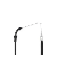 Gaskabel Schliesser Suzuki GSX-R 750