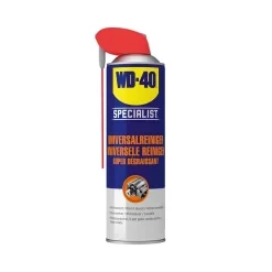 Spray WD-40 SPECIALIST Universalreiniger Smart Straw 500 ml