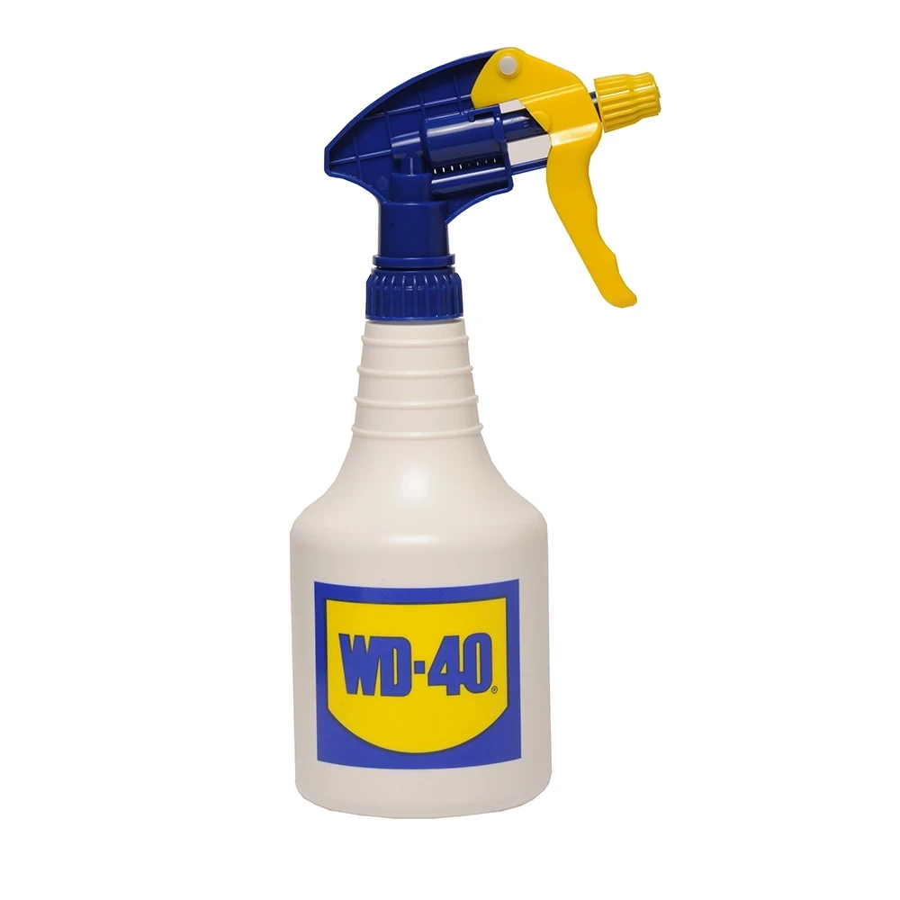 258757-0-WD-40_Multifunktionsprodukt Pumpzerstäumber