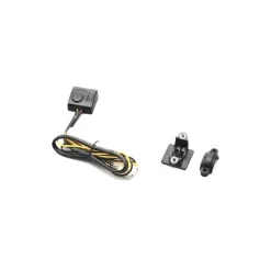 Ersatzschalter DAYTONA 4 Stufen zu Art. 261281