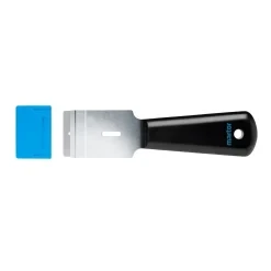 Schaber MARTOR SCRAPEX ARGENTAX für Dichtflächen oder Glas 40mm