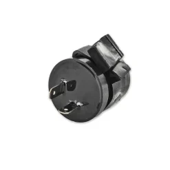 Blinkerrelais 12V Beep 2 pins Yam/MBK 2003 ->