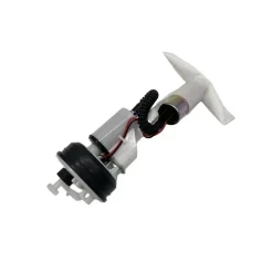 Benzinpumpeneinheit Piaggio Vespa GTS 300, GTV 300, Primavera 125, Sprint 125