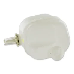 Oeltank 2-t mit Schauglas Vespa PX125-P200E