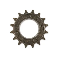 Freilauf Bye Bike zu 720930 (mit Linksgewinde, für 2-teilige Version)