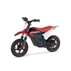 RIEJU MX12 250W (Electro, Kids) MY26