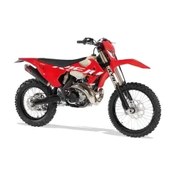 RIEJU MR 300i Racing (Enduro) MY26 rot