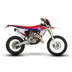 FANTIC XE 125 2-t Enduro COMPETITION Euro 5+ MY26