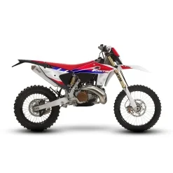 FANTIC XE 300 2-t Enduro COMPETITION Euro 5+ MY26
