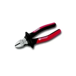 Seitenschneider 160mm