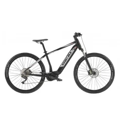 RIEJU E-Bike MRT Cross 4 500Wh M schwarz