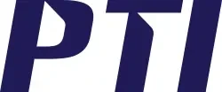 PTI EUROPA A/S