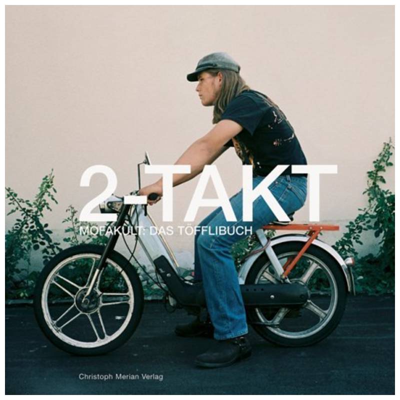 000021_2-takt_Mofakult_toefflibuch9783856162375