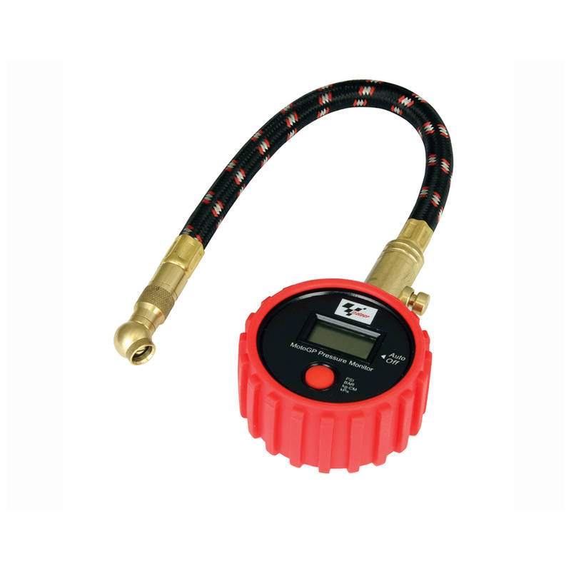 001865_MGPTPM01_MOTOGP-TYRE-PRESSURE-MONITOR