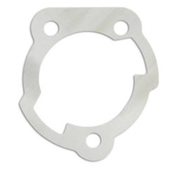 Fussdichtung Polini zu 10000/10006/10010/10011