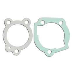 Dichtsatz Kit 38,4mm zu 10020/010026