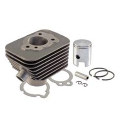 Zylinderkit RMS Piaggio Ciao/SI 38,2mm Axe 10mm