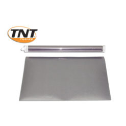 Aufkleberfolie carbon (30x45cm)