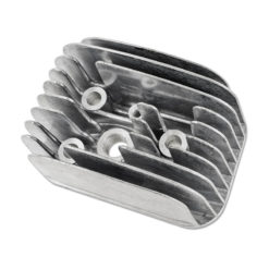 Zylinderkopf 38.2mm Typ original Piaggio Ciao