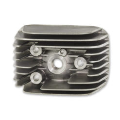 Zylinderkopf Olympia 43mm Piaggio Ciao (Eco)