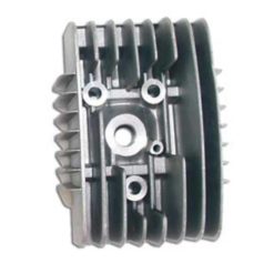 Zylinderkopf Malossi 43mm Piaggio SI