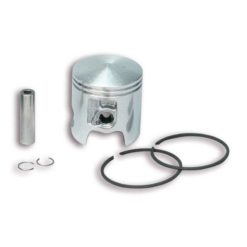 Kolben Kit Malossi 43mm Axe 12mm