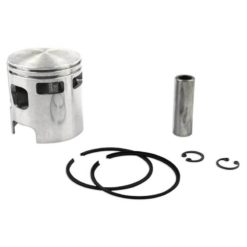 Kolbenkit Pinasco 46mm Axe 10mm zu 010190/010340/010390