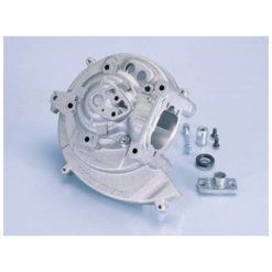 Gehäuse Polini Speed Engine Piaggio Ciao/SI (Elektro-Zündung)