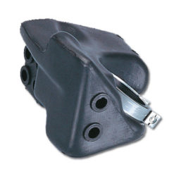 Luftfilter Polini zu Evolution Gehäuse 10250/10256