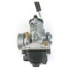 Vergaser PHBG 19/19 zu Polini Evolution Gehäuse 10250/10256