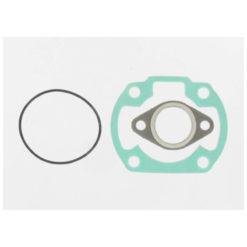 Dichtsatz Simonini zu Zylinder 10289 / Motor 10290