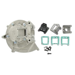 Gehäuse leer Simonini zu Motor 10290