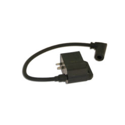 Zündspule zu Motor Simonini 10290