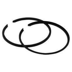 Kolbenringe Pinasco (Paar) 42mm zu 010380/010385