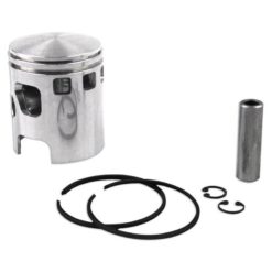 Kolbenkit Pinasco 42mm Axe 10mm zu 010330/010380