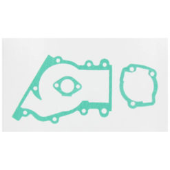 Dichtsatz Malossi zu Gehäuse 10400/10405