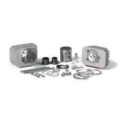 Zylinderkit Malossi 47mm/12mm BIG D.E.P.S.(DEPS) Piaggio Ciao