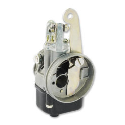 Vergaser Dellorto 13/13 Piaggio SI/Boxer/Grillo