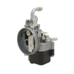 Vergaser Dellorto SHA 12/10 Piaggio Ciao/SI