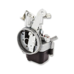 Vergaser 12/12 Piaggio SI/Boxer/Grillo DellOrto Imitation