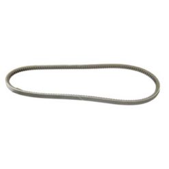 Keilriemen Piaggio SI, Boxer Vario 1145x13.05x6.31mm