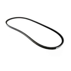 Keilriemen Mono Piaggio Grillo