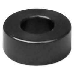 Distanzbüchse Schwungrad- innere Riemenscheibe Malossi zu 012201